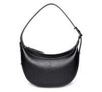 bugatti Amelie Sac à bandoulière 24 cm noir