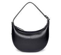 bugatti Amelie Sac à bandoulière 28 cm noir