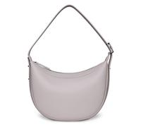 bugatti Amelie Sac à bandoulière 32 cm beige