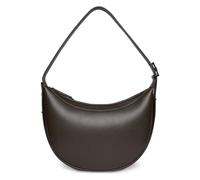 bugatti Amelie Sac à bandoulière 32 cm brun