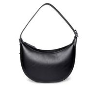 bugatti Amelie Sac à bandoulière 32 cm noir