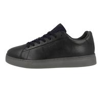 Bugatti AP801 Sneaker Low Hommes Turnschuhe Sportschuhe Freizeitschuhe