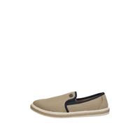 Bugatti - Arenal Sportief - Homme - Chaussures - Beige - Taille: 43 EU