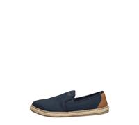 Bugatti - Arenal Sportief - Homme - Chaussures - Bleu - Taille: 42 EU