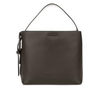 bugatti Aria Sac à bandoulière 23 cm brun