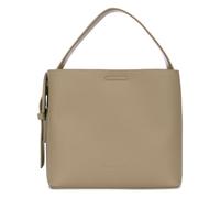 bugatti Aria Sac à bandoulière 23 cm jaune