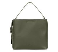 bugatti Aria Sac à bandoulière 23 cm olive