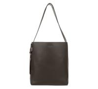 Bugatti Fashion Sac à bandoulière Aria 32 cm similicuir brun