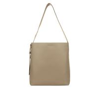 bugatti Aria Sac à bandoulière 32 cm jaune