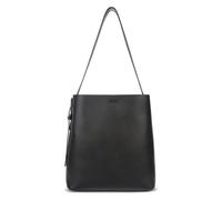 bugatti Aria Sac à bandoulière 32 cm noir