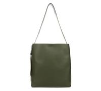 bugatti Aria Sac à bandoulière 32 cm olive