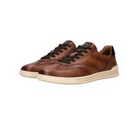 bugatti Baskets 323-ax60 pour Homme, Cognac, 46 EU