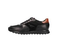 bugatti Baskets à lacets pour homme