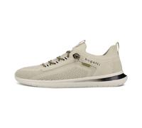 Bugatti - Baskets Awo62 - Homme - Chaussures - Beige - Taille: 43 EU