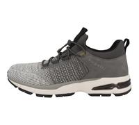 bugatti Baskets Basses AOX60 pour Homme
