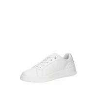 bugatti Baskets basses blanc, Taille 36
