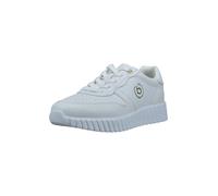 bugatti Baskets basses blanc, Taille 40