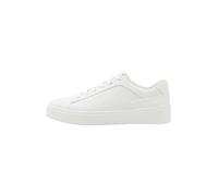 bugatti Baskets basses blanc, Taille 44