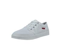 bugatti Baskets basses blanc, Taille 44
