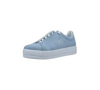bugatti Baskets basses bleu ciel, Taille 41