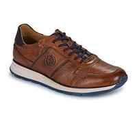 Bugatti Baskets basses EVO in Marron 46