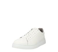 bugatti Homme 321-ap801 Basket, Blanc, 44 EU