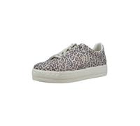 bugatti Baskets basses gris / blanc, Taille 39