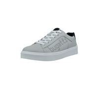 Bugatti Man 321-AMU01 Baskets pour Homme Gris Clair Taille 45
