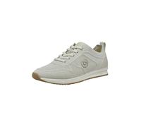 bugatti Femme 435avb02 Basket, Or Blanc, 39 EU