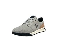 Bugatti Homme 321-awp02 Basket, Taupe/Beige, 40 EU