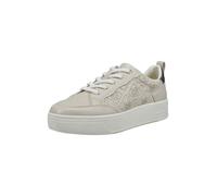bugatti Baskets basses ivoire, Taille 40