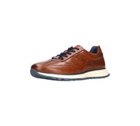 bugatti Baskets basses marron, Taille 43