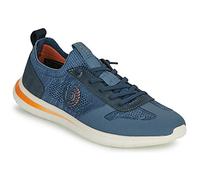 Bugatti Baskets basses Next in Bleu 40