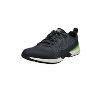 Bugatti Homme 341-awu01 Basket, Noir, 44 EU