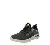 bugatti Homme Nubola Sneakers, Gris, 41 EU