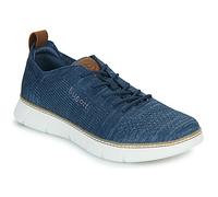 Bugatti Fashion Chaussures basses à lacets 321-asr01 Homme Bleu 4000 Taille 43 EU