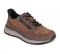 Baskets basses hommes Bugatti SONIC EXKO Marron 40