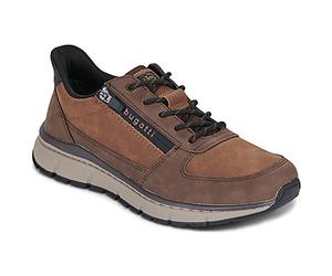 Bugatti Baskets basses SONIC EXKO in Marron 42