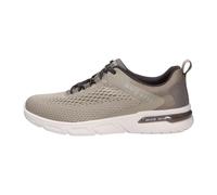 Bugatti - Baskets - Homme - Chaussures - Beige - Taille: 41 EU