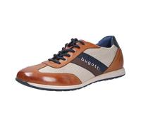 Bugatti - Baskets - Homme - Chaussures - Brun - Taille: 43 EU
