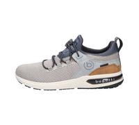 Bugatti - Baskets - Homme - Chaussures - Gris - Taille: 40 EU