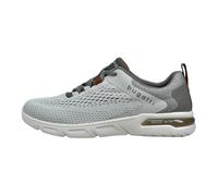 Bugatti - Baskets - Homme - Chaussures - Gris - Taille: 41 EU