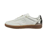 Bugatti - Baskets Mode - Femme - Chaussures - Blanc - Taille: 41 EU
