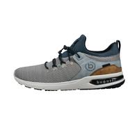 Bugatti - Baskets Mode - Homme - Chaussures - Gris - Taille: 41 EU
