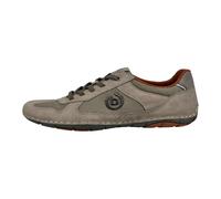 Bugatti - Baskets Mode - Homme - Chaussures - Gris - Taille: 42 EU