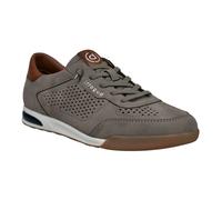 Bugatti - Baskets Mode - Homme - Chaussures - Gris - Taille: 44 EU