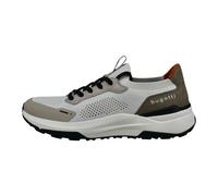 Bugatti - Baskets Mode - Homme - Chaussures - Multicolore - Taille: 45 EU