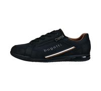 Bugatti - Baskets Mode - Homme - Chaussures - Noir - Taille: 41 EU