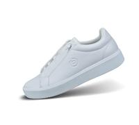 bugatti Baskets pour Femme - Blanc - Pointure 39 EU, Blanc., 39 EU