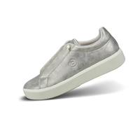 bugatti Baskets pour Femme métallisé 435-4071S - Pointure 41 EU, Metallics, 41 EU